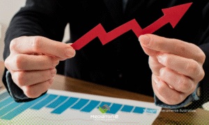 Como funciona o reajuste dos planos de saúde ?