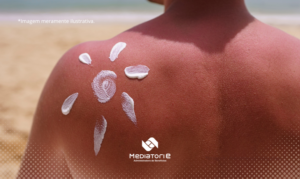 Dezembro Laranja: campanha alerta para o risco de câncer de pele no verão pelo aumento da exposição ao sol; Veja 6 mitos e verdades sobre a doença