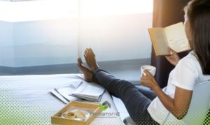 Janeiro Branco: quando a mente também entra no planejamento