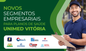 Mediatorie amplia portfólio com novas entidades parceiras