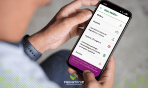 Rede credenciada: você sabe onde pode utilizar seu plano de saúde?
